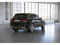 Mercedes-Benz GLC 220 d 4M AMG-Line+AHK+MBUX+Navi-P+LED+Kamera Schwarz - thumbnail 3