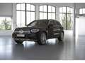 Mercedes-Benz GLC 220 d 4M AMG-Line+AHK+MBUX+Navi-P+LED+Kamera Schwarz - thumbnail 2