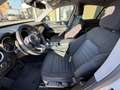 Alfa Romeo Stelvio Stelvio 2.2 t Business rwd 160cv AT8 *PERFETTA* Argento - thumbnail 8