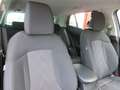 Kia Sportage Sportage 1.6 tgdi mhev Style imt Argent - thumbnail 13
