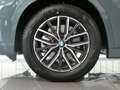 BMW X1 xDrive30e 14,2kWh Grün - thumbnail 4