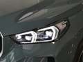 BMW X1 xDrive30e 14,2kWh Grün - thumbnail 3