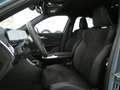 BMW X1 xDrive30e 14,2kWh Grün - thumbnail 11