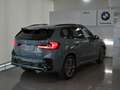 BMW X1 xDrive30e 14,2kWh Grün - thumbnail 6