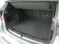BMW X1 xDrive30e 14,2kWh Grün - thumbnail 8