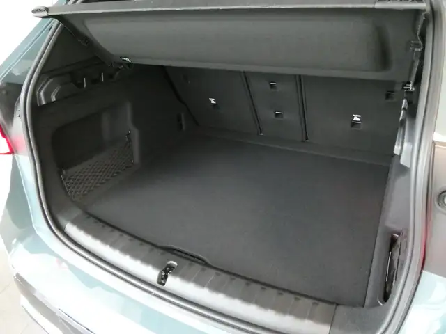 BMW X1 xDrive30e 14,2kWh Ansicht 8