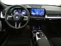 BMW X1 xDrive30e 14,2kWh Grün - thumbnail 17