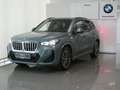 BMW X1 xDrive30e 14,2kWh Grün - thumbnail 1