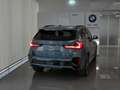BMW X1 xDrive30e 14,2kWh Grün - thumbnail 7