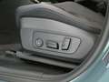 BMW X1 xDrive30e 14,2kWh Grün - thumbnail 12
