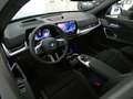 BMW X1 xDrive30e 14,2kWh Grün - thumbnail 10
