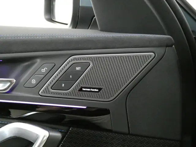 BMW X1 xDrive30e 14,2kWh Ansicht 13