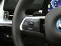 BMW X1 xDrive30e 14,2kWh Grün - thumbnail 18
