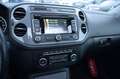 Volkswagen Tiguan 2.0 TDI 110CH BLUEMOTION TECHNOLOGY FAP SPORTLINE Gris - thumbnail 17