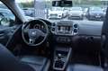 Volkswagen Tiguan 2.0 TDI 110CH BLUEMOTION TECHNOLOGY FAP SPORTLINE Gris - thumbnail 14