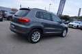 Volkswagen Tiguan 2.0 TDI 110CH BLUEMOTION TECHNOLOGY FAP SPORTLINE Gris - thumbnail 11