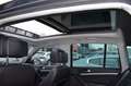 Volkswagen Tiguan 2.0 TDI 110CH BLUEMOTION TECHNOLOGY FAP SPORTLINE Gris - thumbnail 7
