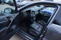 Volkswagen Tiguan 2.0 TDI 110CH BLUEMOTION TECHNOLOGY FAP SPORTLINE Gris - thumbnail 9