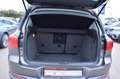Volkswagen Tiguan 2.0 TDI 110CH BLUEMOTION TECHNOLOGY FAP SPORTLINE Gris - thumbnail 16