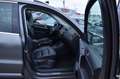 Volkswagen Tiguan 2.0 TDI 110CH BLUEMOTION TECHNOLOGY FAP SPORTLINE Gris - thumbnail 12