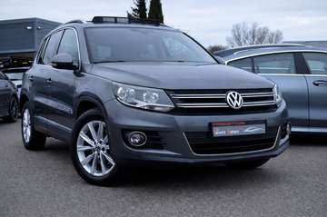 2.0 TDI 110CH BLUEMOTION TECHNOLOGY FAP SPORTLINE