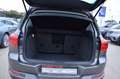 Volkswagen Tiguan 2.0 TDI 110CH BLUEMOTION TECHNOLOGY FAP SPORTLINE Gris - thumbnail 15