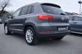 Volkswagen Tiguan 2.0 TDI 110CH BLUEMOTION TECHNOLOGY FAP SPORTLINE Gris - thumbnail 3