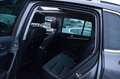 Volkswagen Tiguan 2.0 TDI 110CH BLUEMOTION TECHNOLOGY FAP SPORTLINE Gris - thumbnail 6
