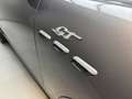 Maserati Grecale Grecale 2.0 mhev GT 250cv  LISTINO 90.216,00€ Grigio - thumbnail 8