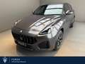 Maserati Grecale Grecale 2.0 mhev GT 250cv  LISTINO 90.216,00€ Grigio - thumbnail 1