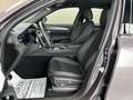 Maserati Grecale Grecale 2.0 mhev GT 250cv  LISTINO 90.216,00€ Grigio - thumbnail 9