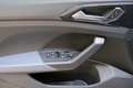 Volkswagen T-Cross 1.0 TSI Style AHK*IQ-LIGHT*APP-CONNECT*ACC*PDC*... Silber - thumbnail 7