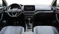 Volkswagen T-Cross 1.0 TSI Style AHK*IQ-LIGHT*APP-CONNECT*ACC*PDC*... Silber - thumbnail 18