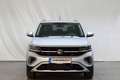 Volkswagen T-Cross 1.0 TSI Style AHK*IQ-LIGHT*APP-CONNECT*ACC*PDC*... Silber - thumbnail 2