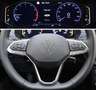 Volkswagen T-Cross 1.0 TSI Style AHK*IQ-LIGHT*APP-CONNECT*ACC*PDC*... Silber - thumbnail 12