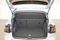 Volkswagen T-Cross 1.0 TSI Style AHK*IQ-LIGHT*APP-CONNECT*ACC*PDC*... Silber - thumbnail 6