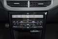 Volkswagen T-Cross 1.0 TSI Style AHK*IQ-LIGHT*APP-CONNECT*ACC*PDC*... Silber - thumbnail 13