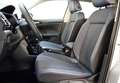 Volkswagen T-Cross 1.0 TSI Style AHK*IQ-LIGHT*APP-CONNECT*ACC*PDC*... Silber - thumbnail 9