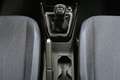 Volkswagen T-Cross 1.0 TSI Style AHK*IQ-LIGHT*APP-CONNECT*ACC*PDC*... Silber - thumbnail 11