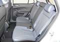 Volkswagen T-Cross 1.0 TSI Style AHK*IQ-LIGHT*APP-CONNECT*ACC*PDC*... Silber - thumbnail 10