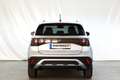 Volkswagen T-Cross 1.0 TSI Style AHK*IQ-LIGHT*APP-CONNECT*ACC*PDC*... Silber - thumbnail 5