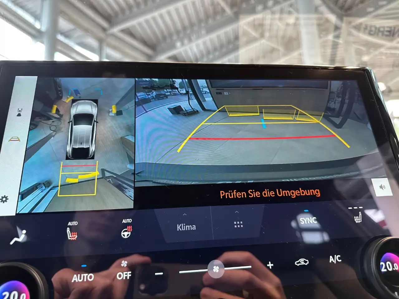 Toyota C-HR + W Lounge ACC+LED+Navi+Pano+SD+SHZ+2xKlima 16