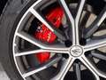 Maserati Grecale 2.0 mhev modena 330cv auto Nero - thumbnail 48