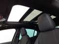 Maserati Grecale 2.0 mhev modena 330cv auto Nero - thumbnail 9