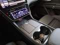 Maserati Grecale 2.0 mhev modena 330cv auto Nero - thumbnail 31