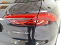 Maserati Grecale 2.0 mhev modena 330cv auto Nero - thumbnail 42