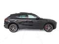 Maserati Grecale 2.0 mhev modena 330cv auto Nero - thumbnail 5