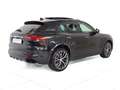 Maserati Grecale 2.0 mhev modena 330cv auto Nero - thumbnail 2