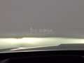Maserati Grecale 2.0 mhev modena 330cv auto Nero - thumbnail 14