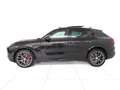 Maserati Grecale 2.0 mhev modena 330cv auto Nero - thumbnail 3